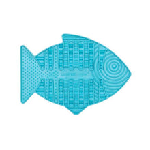 Load image into Gallery viewer, Lickimat Casper