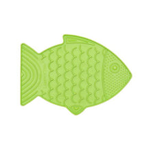 Load image into Gallery viewer, Lickimat Felix