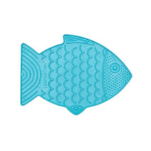 Load image into Gallery viewer, Lickimat Felix