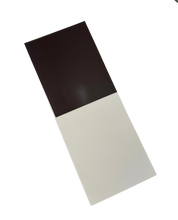 Load image into Gallery viewer, Pets Of The Homeless Magnetic Fridge Pad