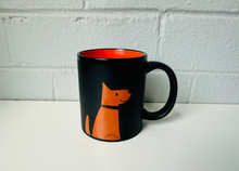 Load image into Gallery viewer, Dog Mug