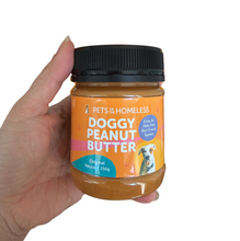 Load image into Gallery viewer, Peanut Butter