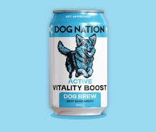 Load image into Gallery viewer, Dog Brew