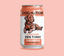 Load image into Gallery viewer, Dog Brew