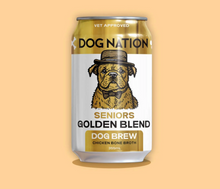 Load image into Gallery viewer, Dog Brew