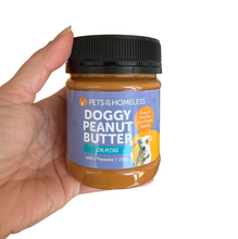 Load image into Gallery viewer, Peanut Butter