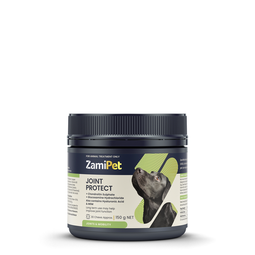 ZamiPet Joint Protect
