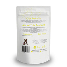 Load image into Gallery viewer, Laila and Me Beef Green Tripe Powder Meal Enhancer for Cats &amp; Dogs