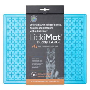 Lickimat Buddy X-Large