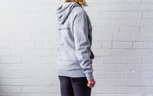 Load image into Gallery viewer, My Best Friend Has Paws Hoodie (Unisex)