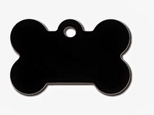 Load image into Gallery viewer, Pet ID Tag (Free Engraving and Shipping)