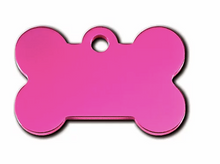 Load image into Gallery viewer, Pet ID Tag (Free Engraving and Shipping)