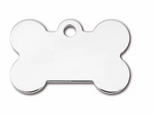 Load image into Gallery viewer, Pet ID Tag (Free Engraving and Shipping)
