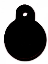 Load image into Gallery viewer, Pet ID Tag (Free Engraving and Shipping)