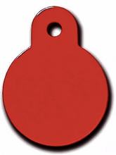 Load image into Gallery viewer, Pet ID Tag (Free Engraving and Shipping)