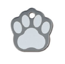 Load image into Gallery viewer, Pet ID Tag (Free Engraving and Shipping)