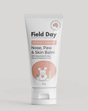 Load image into Gallery viewer, Field Day Soothe &amp; Smooth Balm