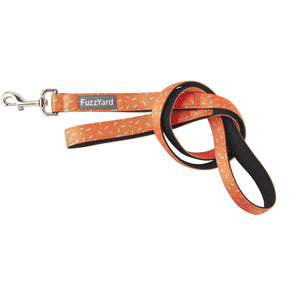 Fuzzyard Burst Dog Lead