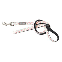 Load image into Gallery viewer, Fuzzyard Fab Dog Leash