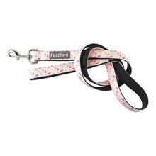 Load image into Gallery viewer, Fuzzyard Fab Dog Leash