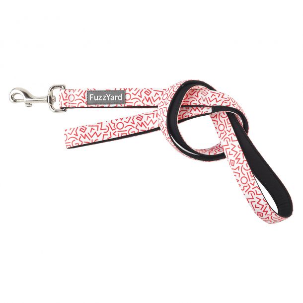 Fuzzyard Scramble Dog Lead