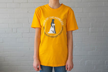 Load image into Gallery viewer, Pets Of The Homeless Front Logo T-Shirt (Unisex)