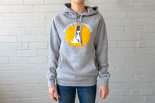 Load image into Gallery viewer, Pets Of The Homeless Hoodie (Unisex)