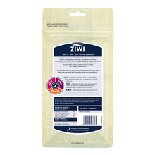 Load image into Gallery viewer, Ziwipeak Lamb Green Tripe Oral Chew for Dogs